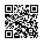 CA3102E16-9PB QRCode