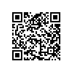 CA3102E16-9PB05 QRCode