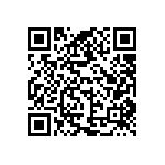 CA3102E16-9PBA232 QRCode