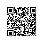 CA3102E16-9SB01-05 QRCode