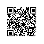 CA3102E16-9SWB04 QRCode