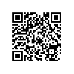 CA3102E16-9SWBF80 QRCode