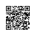 CA3102E16S-1P-B-A176-A232 QRCode