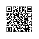 CA3102E16S-1P-B-A232 QRCode