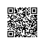 CA3102E16S-1P-B-F0 QRCode