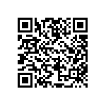 CA3102E16S-1PB01A176 QRCode