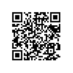 CA3102E16S-1PF183 QRCode