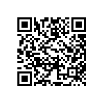 CA3102E16S-1PWB04A34 QRCode