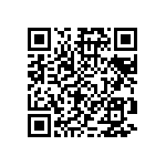 CA3102E16S-1PWB05 QRCode