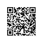 CA3102E16S-1PWB109 QRCode