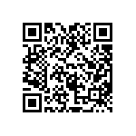 CA3102E16S-1SB-A34-A176 QRCode