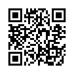 CA3102E16S-1SB QRCode