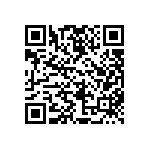 CA3102E16S-1SB04A176 QRCode