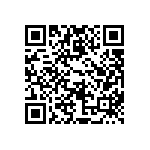 CA3102E16S-1SBF80A176 QRCode