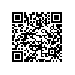 CA3102E16S-1SWB04A34 QRCode