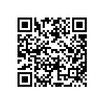 CA3102E16S-1SWB109 QRCode