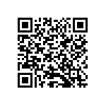 CA3102E16S-1SWBA176 QRCode