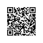 CA3102E16S-1SWBF80A176 QRCode