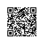 CA3102E16S-1SZBA176 QRCode