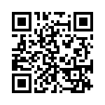 CA3102E16S-4PB QRCode