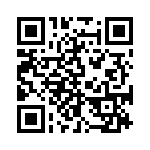 CA3102E16S-4SB QRCode