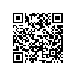 CA3102E16S-4SWBF80 QRCode