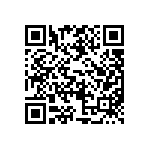 CA3102E16S-4SXBF80 QRCode