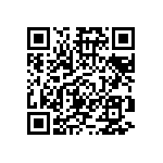 CA3102E16S-5PB109 QRCode