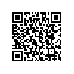 CA3102E16S-5PBF80-05 QRCode