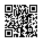 CA3102E16S-5SB QRCode