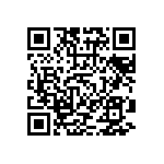 CA3102E16S-8PA95 QRCode