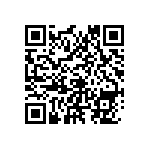 CA3102E16S-8PB05 QRCode