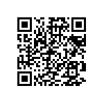 CA3102E16S-8PBA34 QRCode