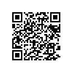 CA3102E16S-8PBF80A176 QRCode