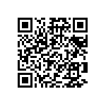 CA3102E16S-8PYB QRCode