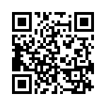 CA3102E16S-8S QRCode