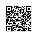 CA3102E16S-8SA206 QRCode