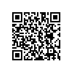 CA3102E16S-8SB01 QRCode