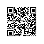 CA3102E16S-8SBF80F0-05 QRCode