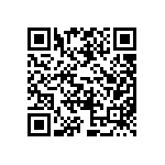 CA3102E16S-8SYBF80 QRCode