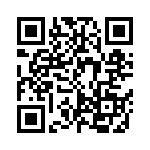 CA3102E16SA18P QRCode