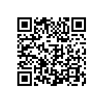 CA3102E18-10PB111 QRCode