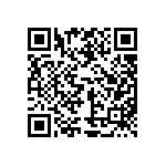 CA3102E18-10PXBF80 QRCode