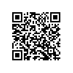 CA3102E18-10SA176 QRCode