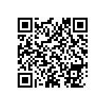 CA3102E18-10SB01 QRCode