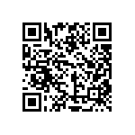 CA3102E18-10SB04 QRCode