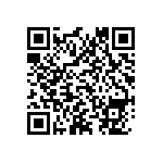 CA3102E18-10SB05 QRCode