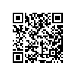 CA3102E18-10SBA176A232 QRCode