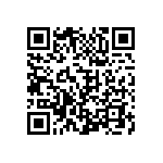 CA3102E18-10SBF80 QRCode