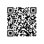 CA3102E18-10SXF80 QRCode